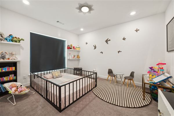 Ganguri House (1/6/2025 2:17:08 PM - Credits: submitted by:)