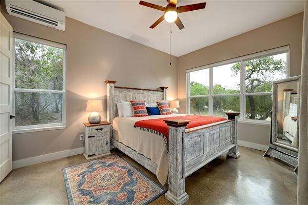 Hill Country Casitas (6/1/2023 - Credits: hill country casitas)