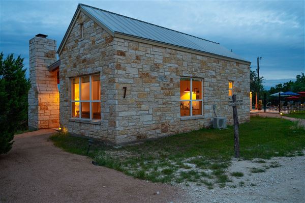 Hill Country Casitas (6/1/2023 - Credits: hill country casitas)