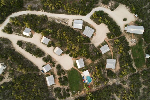 Hill Country Casitas (6/1/2023 - Credits: hill country casitas)