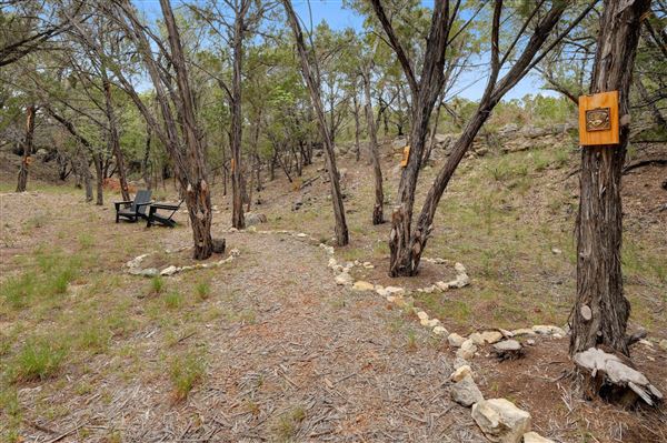 Hill Country Casitas (6/1/2023 - Credits: hill country casitas)