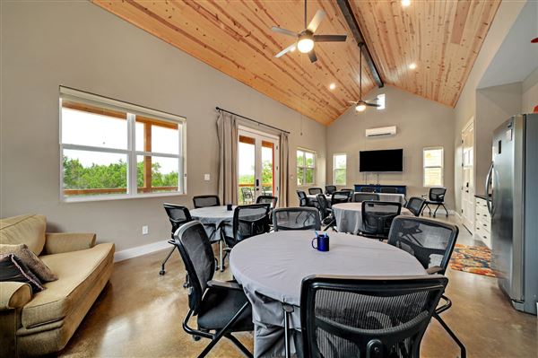 Hill Country Casitas (6/1/2023 - Credits: hill country casitas)