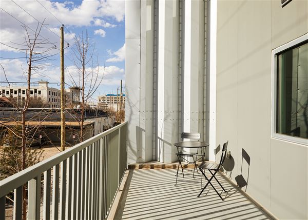 PS1200 (4/1/2025 - Credits: Matthew Ross, MLS_Images; Seth Winkler; Tim Hursley)