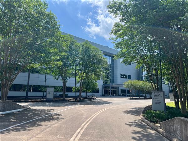 Vivaverse Campus (4/21/2025 - Credits: Ulises Vidal)