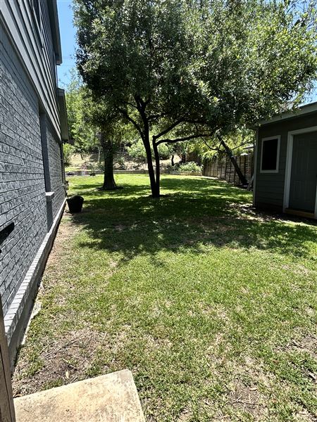 Alejandro House (5/21/2025 - Credits: April Alejandro)