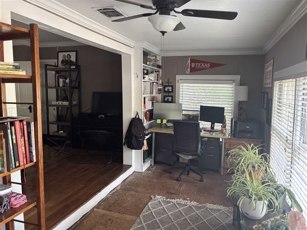 Maple St. House (5/26/2025 - Credits: submitted by: Emily  Bacom)