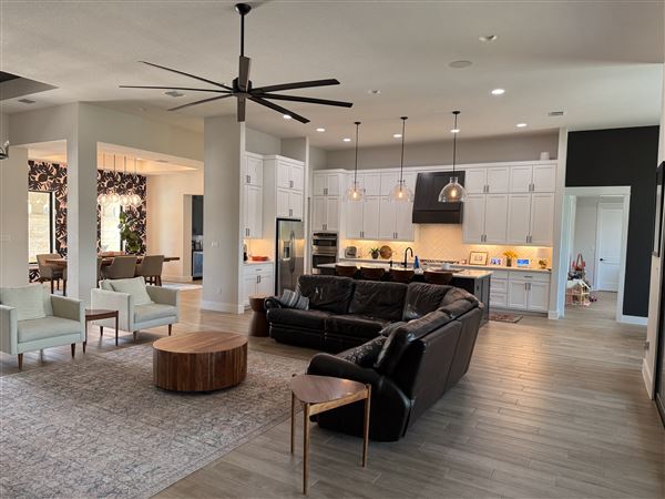 Englehart House (6/26/2025 - Credits: Edith Englehart)