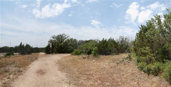 Eisenhower Park (4/28/2012)