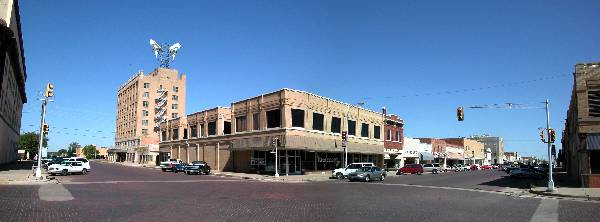 Plainview (5/4/2004)