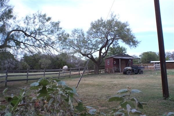 Ramsgate Farms (9/17/2025 - Credits: Matthew Bachofen and Stephen Reynolds)