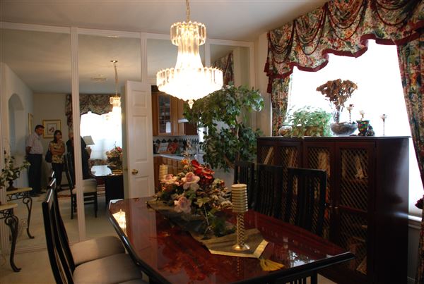 Vats House (10/16/2025 - Credits: submitted by: Raj Vats)