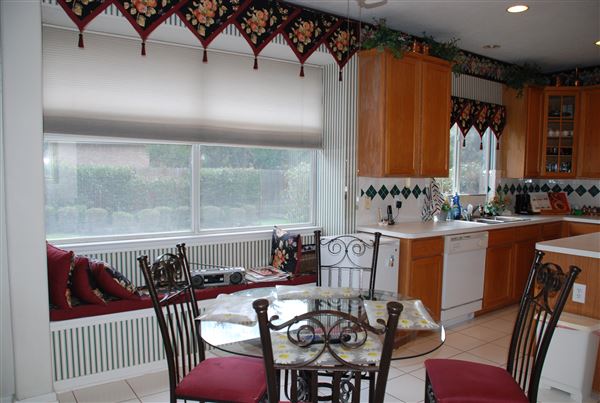 Vats House (10/16/2025 - Credits: submitted by: Raj Vats)