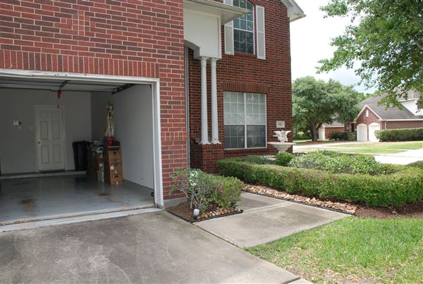 Vats House (10/16/2025 - Credits: submitted by: Raj Vats)