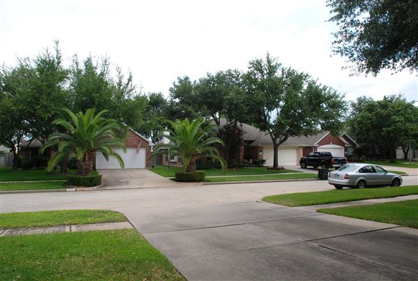 Vats House (10/16/2025 - Credits: submitted by: Raj Vats)