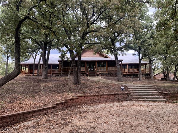 Phalen House (11/10/2025 - Credits: Mandy Phalen - owner)