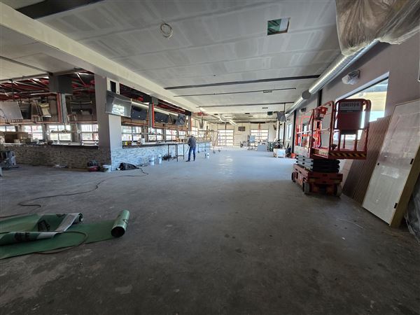 My Stomping Grounds (1/3/2026 - Credits: Joel Lopez)
