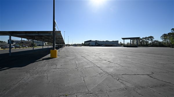 Imagen Venues Outdoor Event Space (1/5/2026 - Credits: Houston Film Commission)