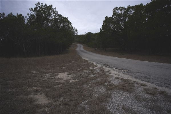 Four Winns Ranch (1/29/2026 - Credits: Jamal Burrell)