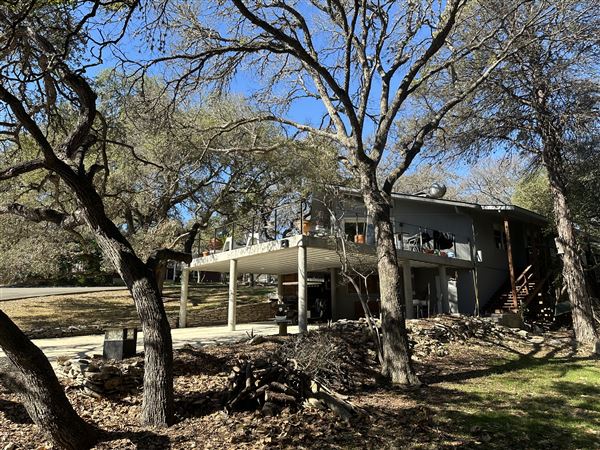 Allen House (2/16/2026 - Credits: Owner, Kent Allen)