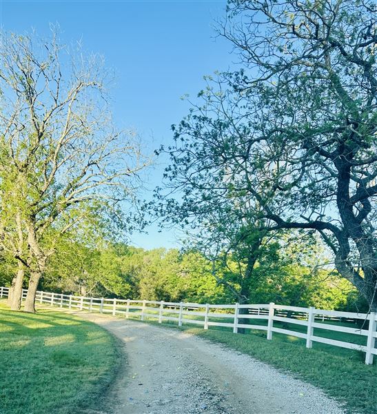 Sky Creek Farm (3/22/2026 - Credits: Quincy DeSpain)