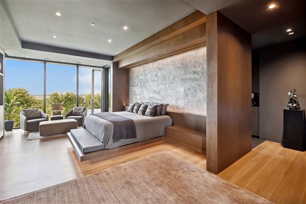Casa Delle Viste (11/20/2024 - Credits: Ryan M. Brown Photography - Michael Brown, Owner)