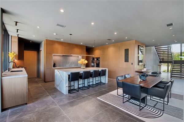 Casa Delle Viste (11/20/2024 - Credits: Ryan M. Brown Photography - Michael Brown, Owner)