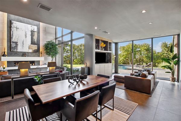 Casa Delle Viste (11/20/2024 - Credits: Ryan M. Brown Photography - Michael Brown, Owner)