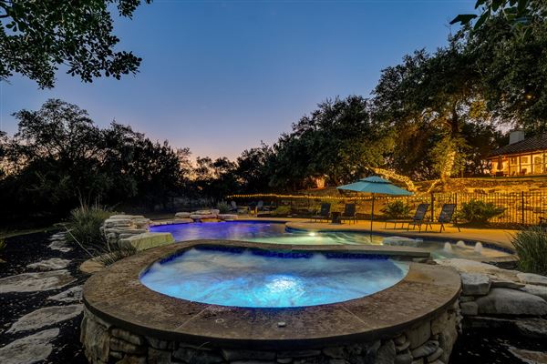 Moonlight Bay House (3/27/2026 - Credits: submitted by: Chris Rajiah)