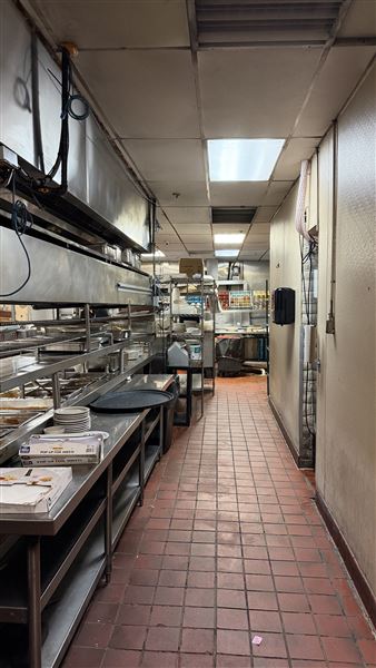 Ojeda's (4/9/2026 - Credits: submitted by: Nina Ojeda)