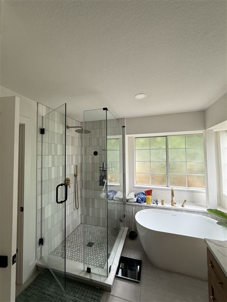Vail Valley House (4/23/2026 - Credits: Kelly Shaw)
