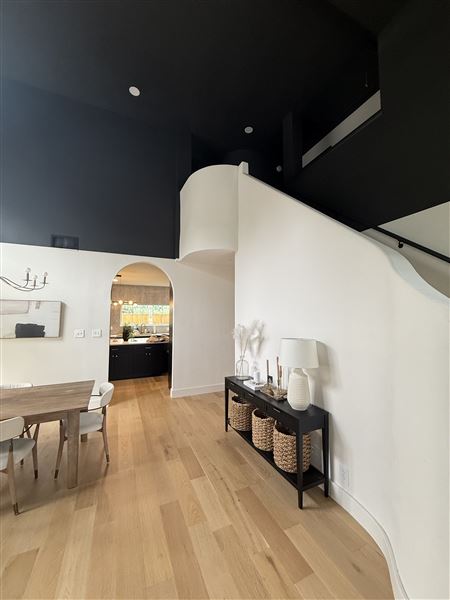 Vail Valley House (4/23/2026 - Credits: Kelly Shaw)