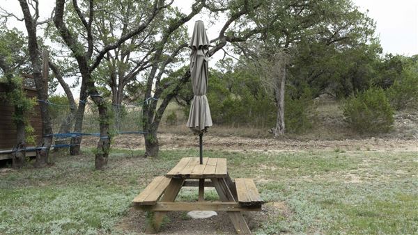 Spoon Mountain Glamping (4/15/2026 - Credits: Alex Payne)