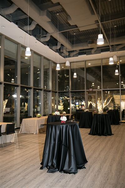 CiboDivino Centro (1/16/2026 - Credits: Austin Flores)