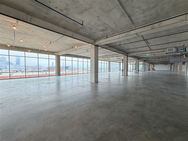 River Edge (2/5/2026 - Credits: Austin Flores)