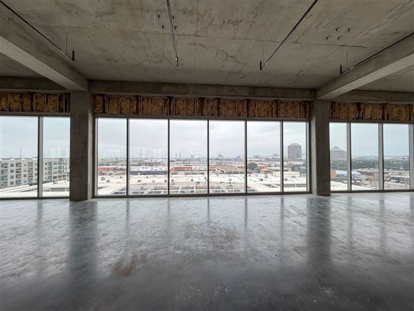River Edge (2/5/2026 - Credits: Austin Flores)