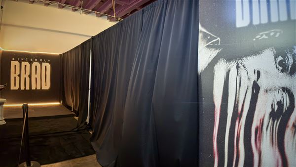 Studio Eight08