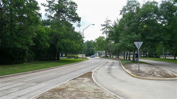 Vivaverse Campus (5/1/2025 - Credits: Houston Film Commission)