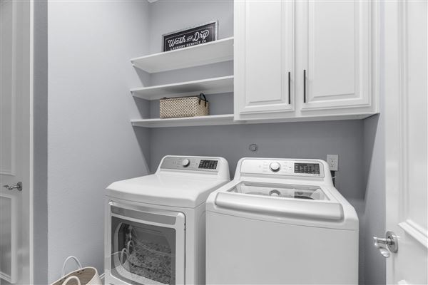 Worthington Condo
