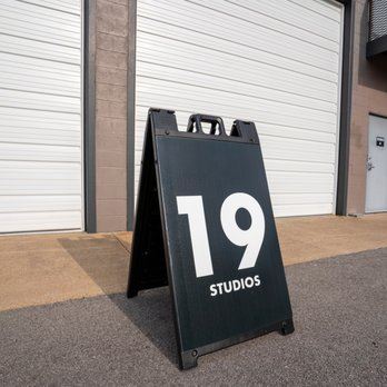 19 Studios (7/15/2026 - Credits: 19 Studios)