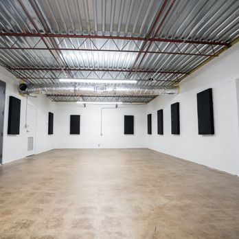 19 Studios (7/15/2026 - Credits: 19 Studios)