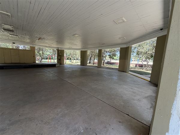Longer Park Pavilion (7/30/2026 - Credits: submitted by: Patrick Raborn)