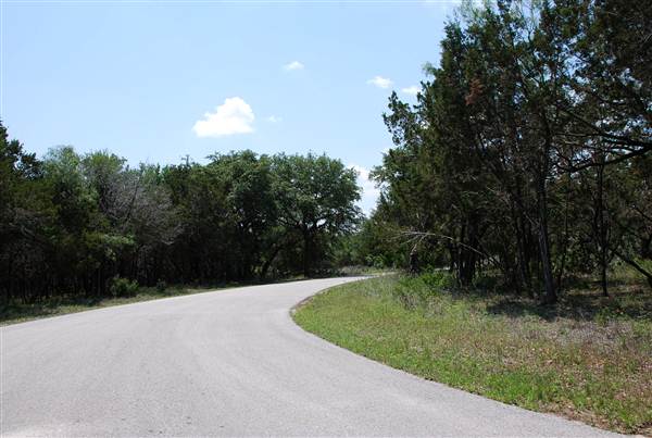 Gloster Bend Recreation Area (5/21/2012)
