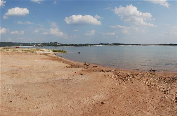Bob Wentz Park (5/21/2012)