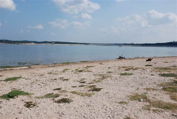 Bob Wentz Park (5/21/2012)