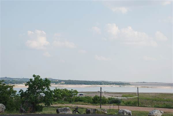 Bob Wentz Park (5/21/2012)
