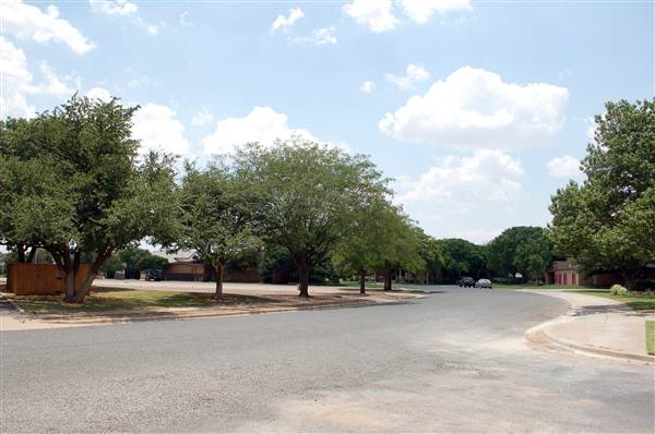 Greek Circle (7/13/2012)