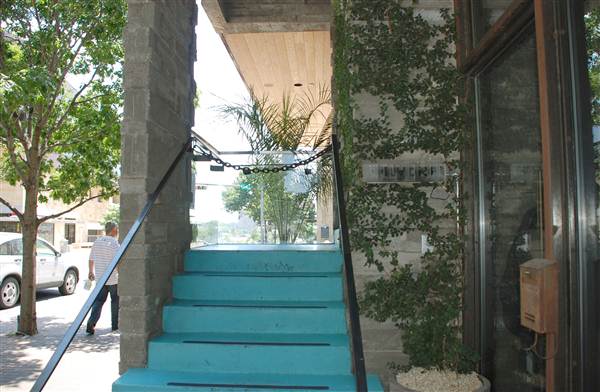 Malverde (8/8/2012)