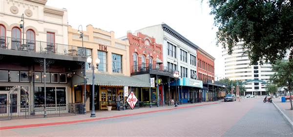 Beaumont (8/11/2012)