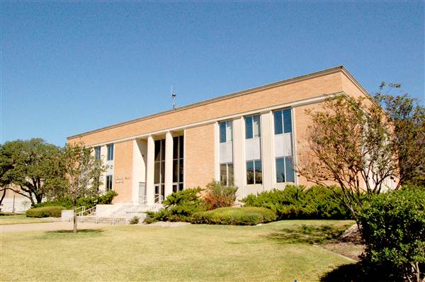 Texas A&M University (10/24/2012)