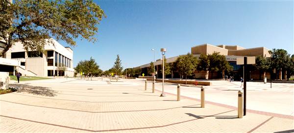 Texas A&M University (10/24/2012)